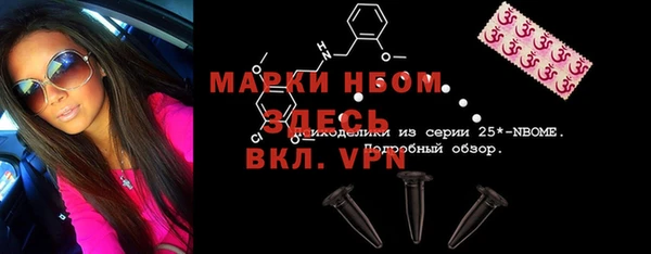стаф Нея