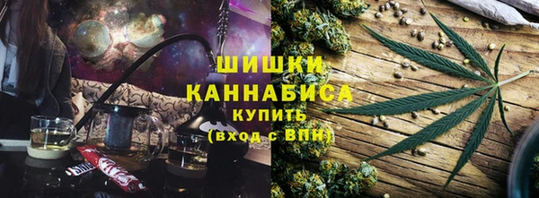 не бодяженный Нефтекумск
