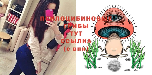 не бодяженный Нефтекумск